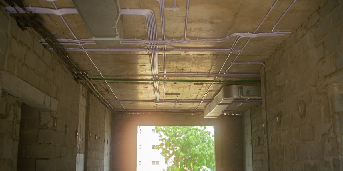 YAD Residence, Ikoyi project image 22