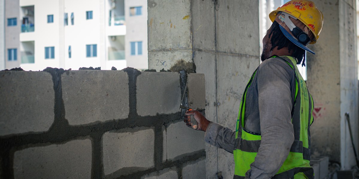 YAD Residence, Ikoyi project image 28