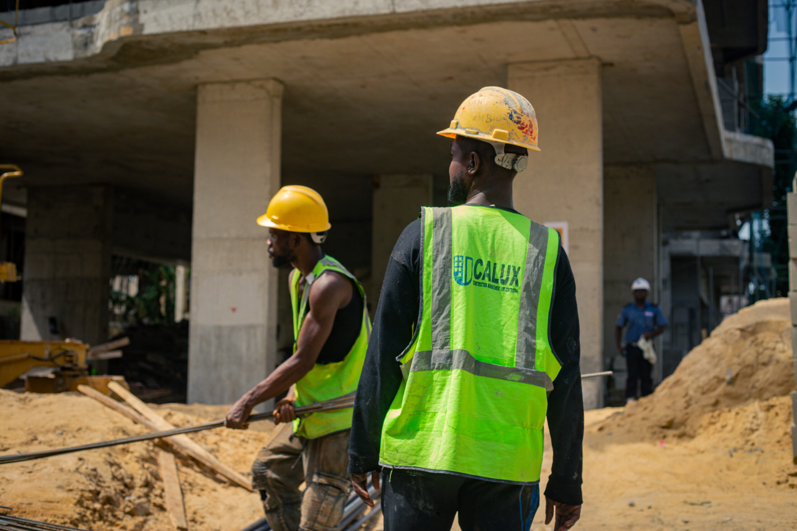 The Residence, Ikoya project image 17