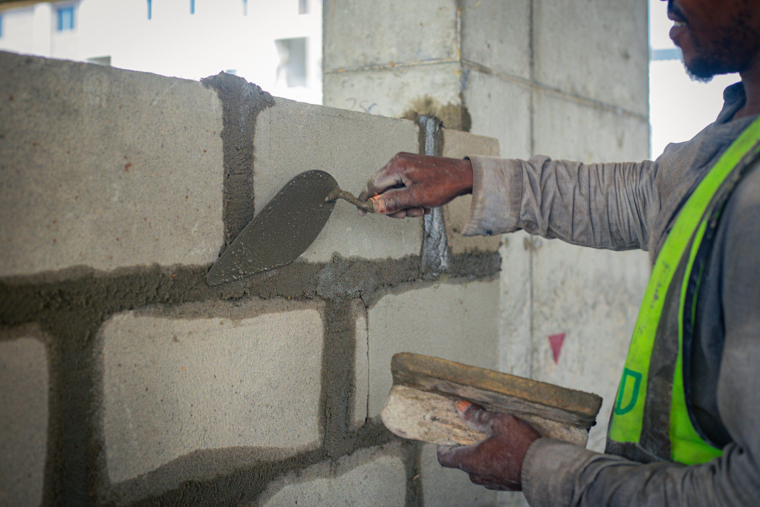 The Residence, Ikoya project image 2