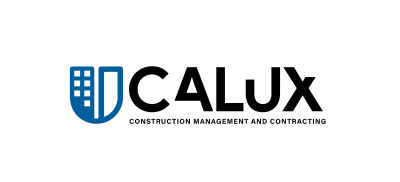 UCALUX CONSTRUCTION