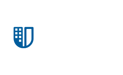 UCALUX CONSTRUCTION