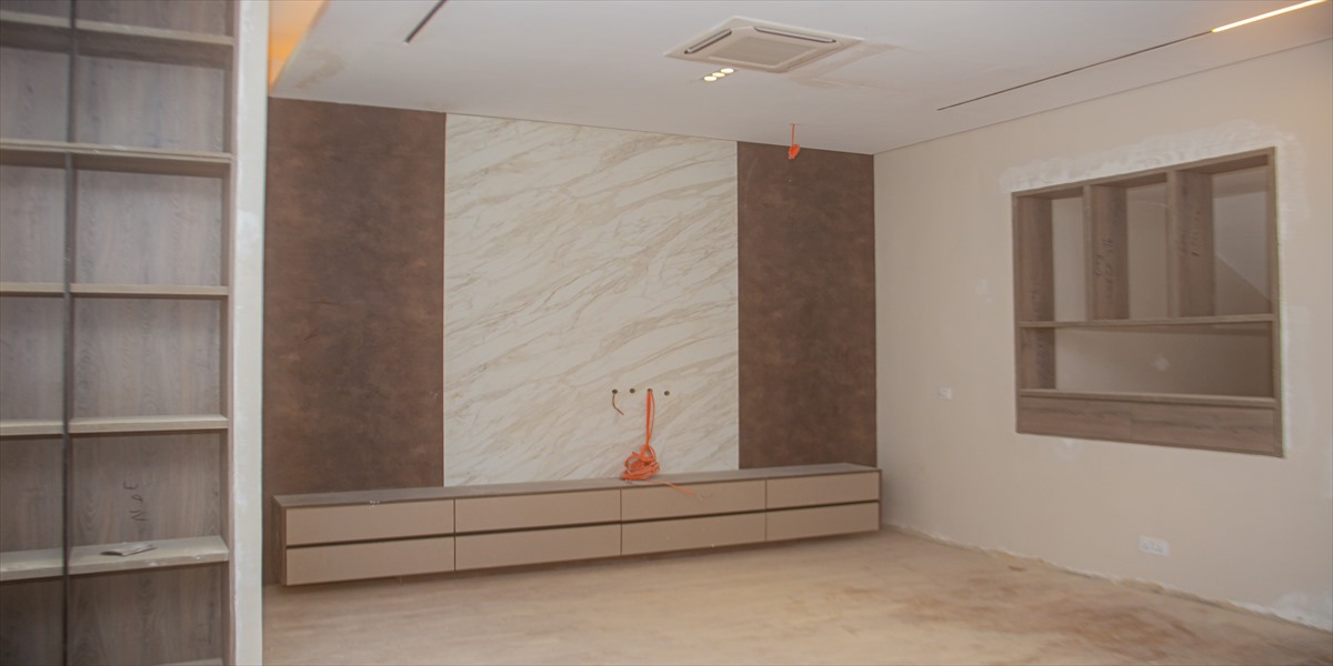 The Residence, Ikoya project image 22