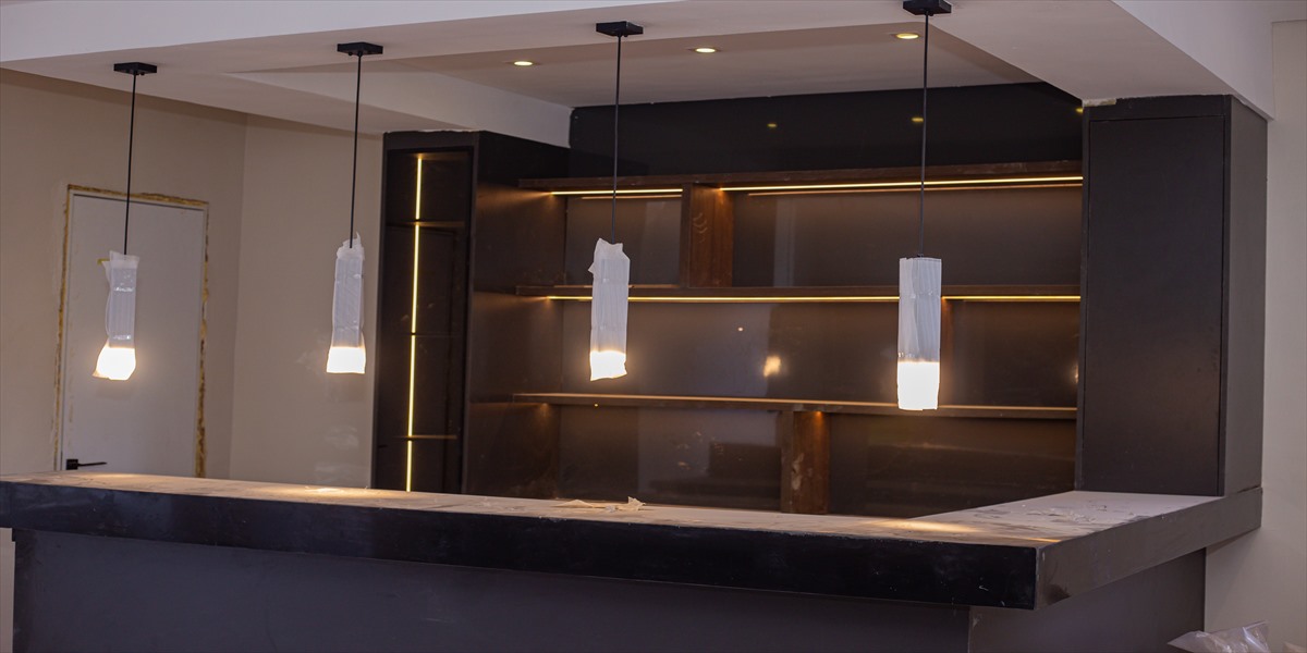 The Residence, Ikoya project image 25