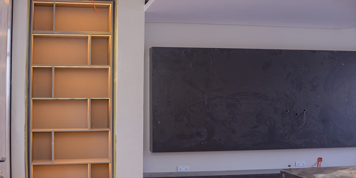 The Residence, Ikoya project image 26