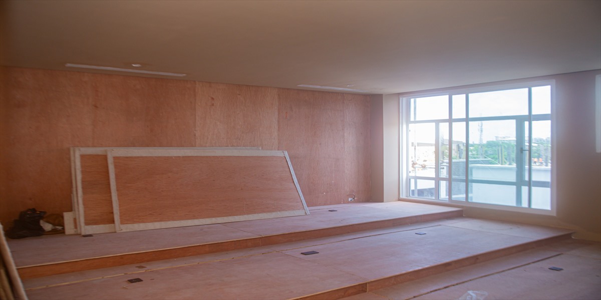 The Residence, Ikoya project image 28