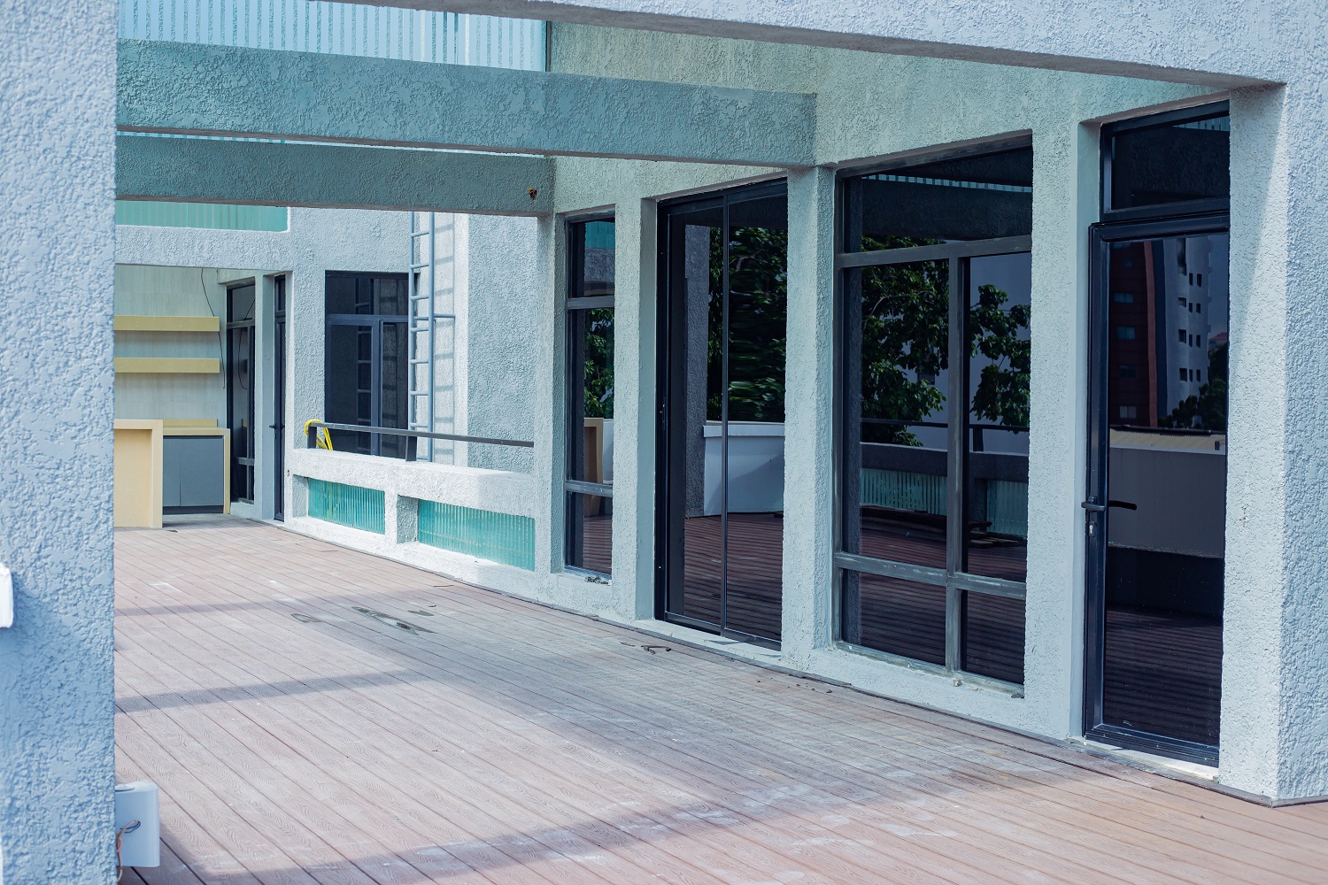 The Residence, Ikoya project image 4