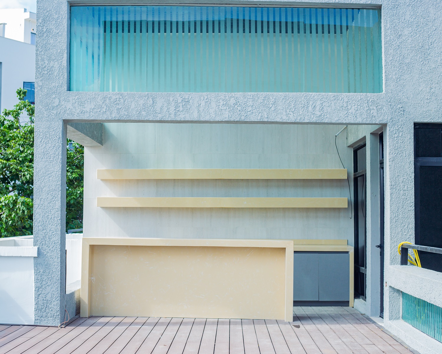 The Residence, Ikoya project image 12