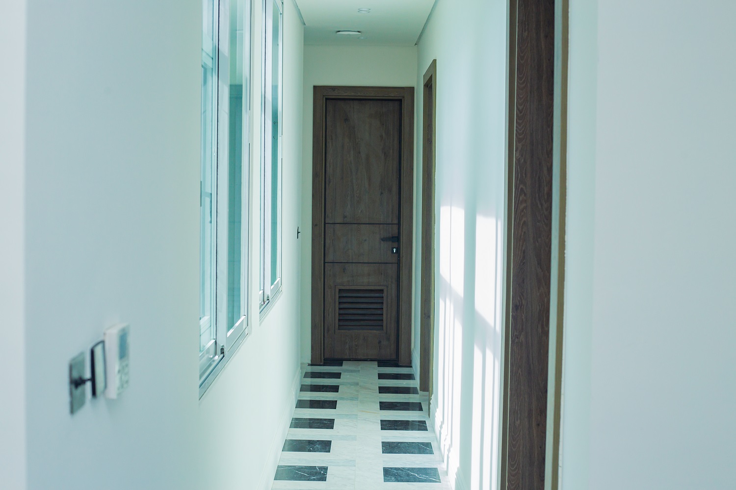 The Residence, Ikoya project image 13