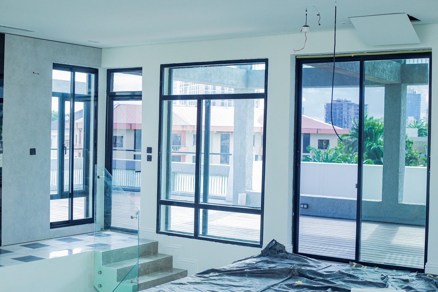 The Residence, Ikoya project image 14