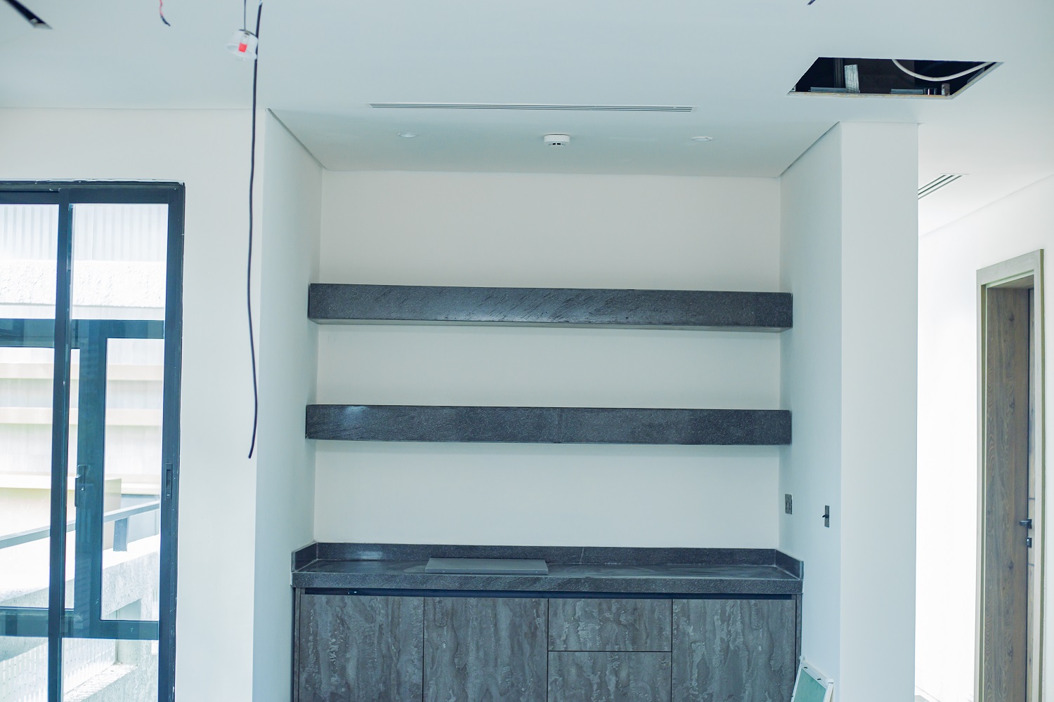The Residence, Ikoya project image 16