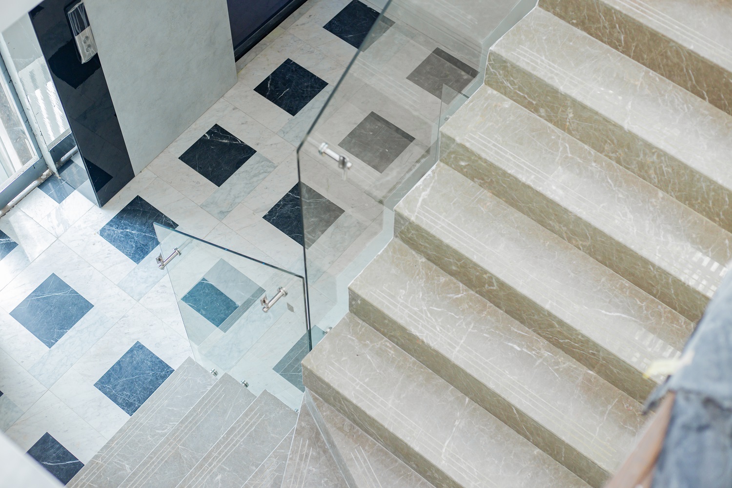 The Residence, Ikoya project image 17