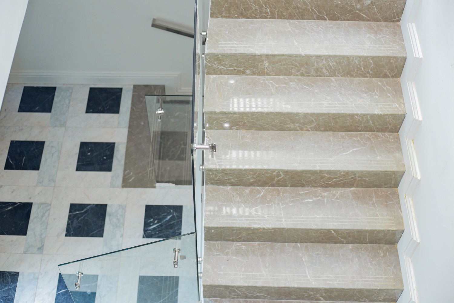 The Residence, Ikoya project image 18