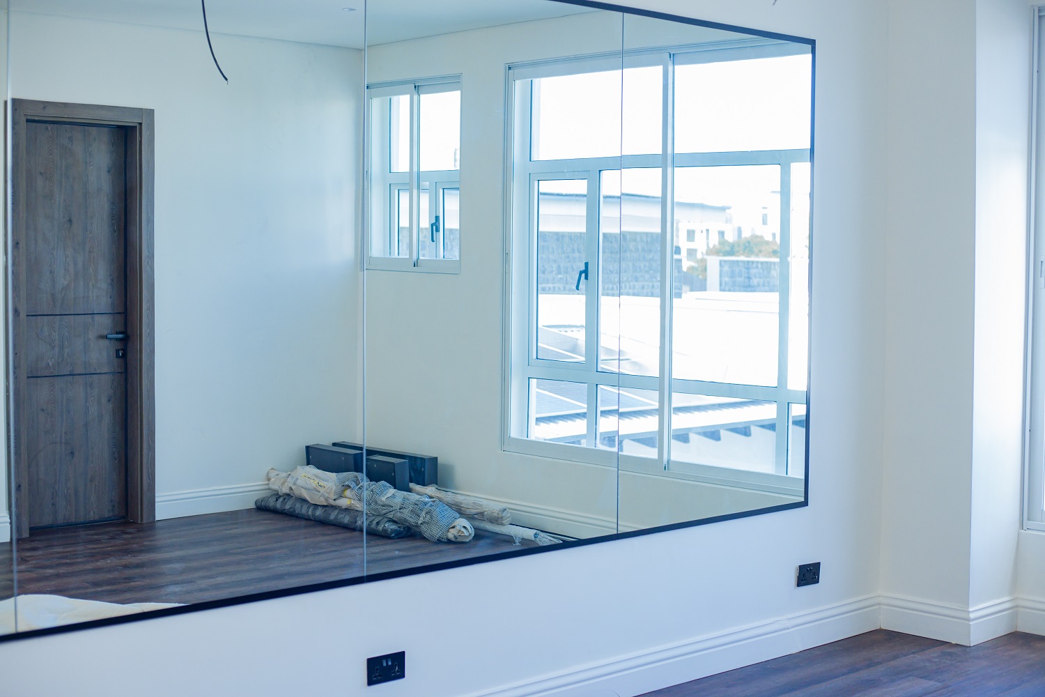 The Residence, Ikoya project image 19