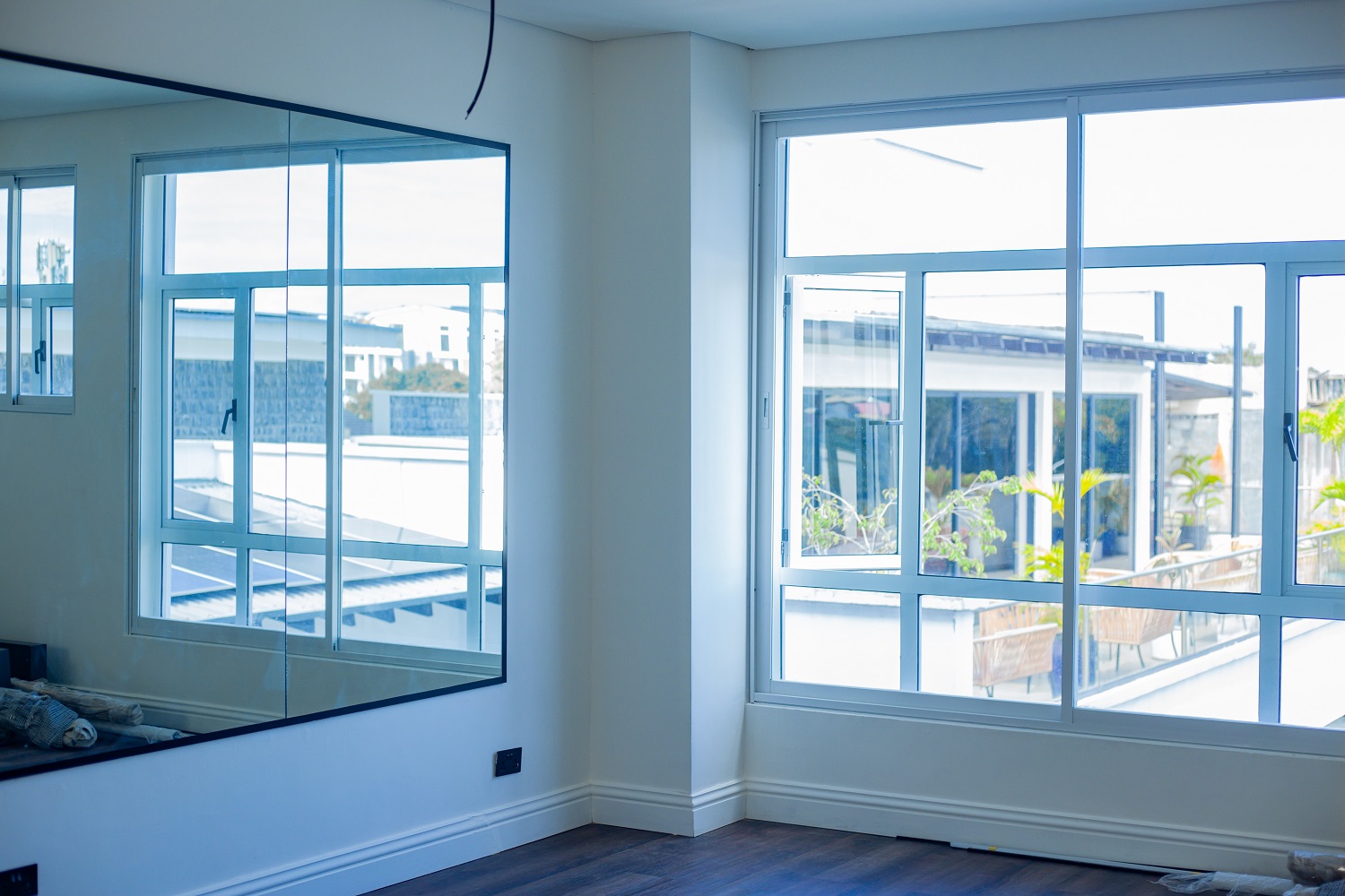 The Residence, Ikoya project image 20