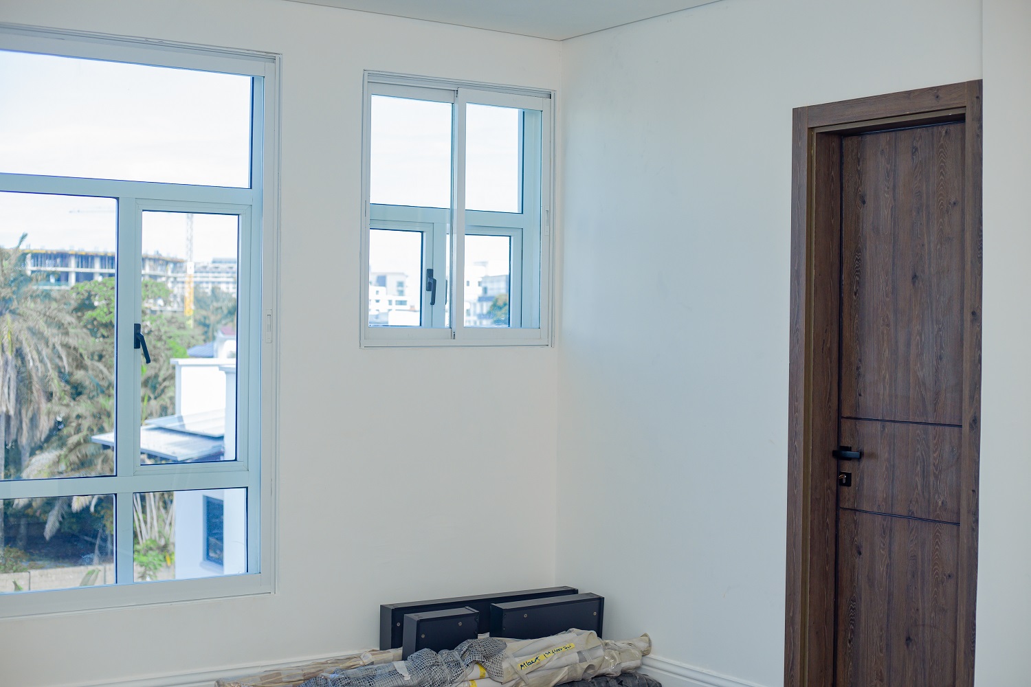 The Residence, Ikoya project image 21