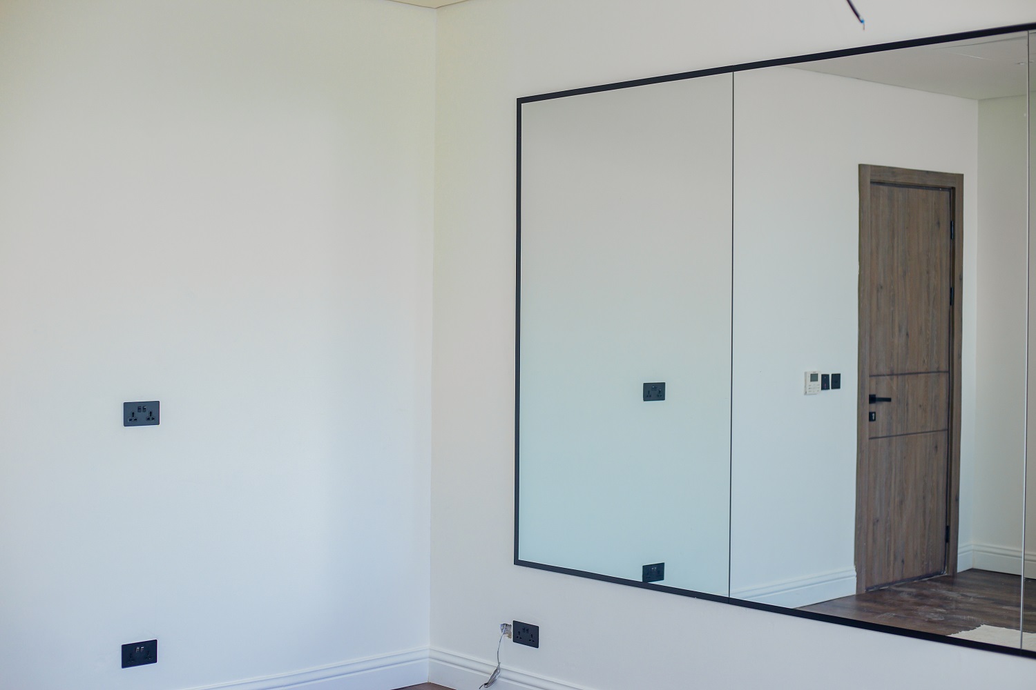 The Residence, Ikoya project image 22