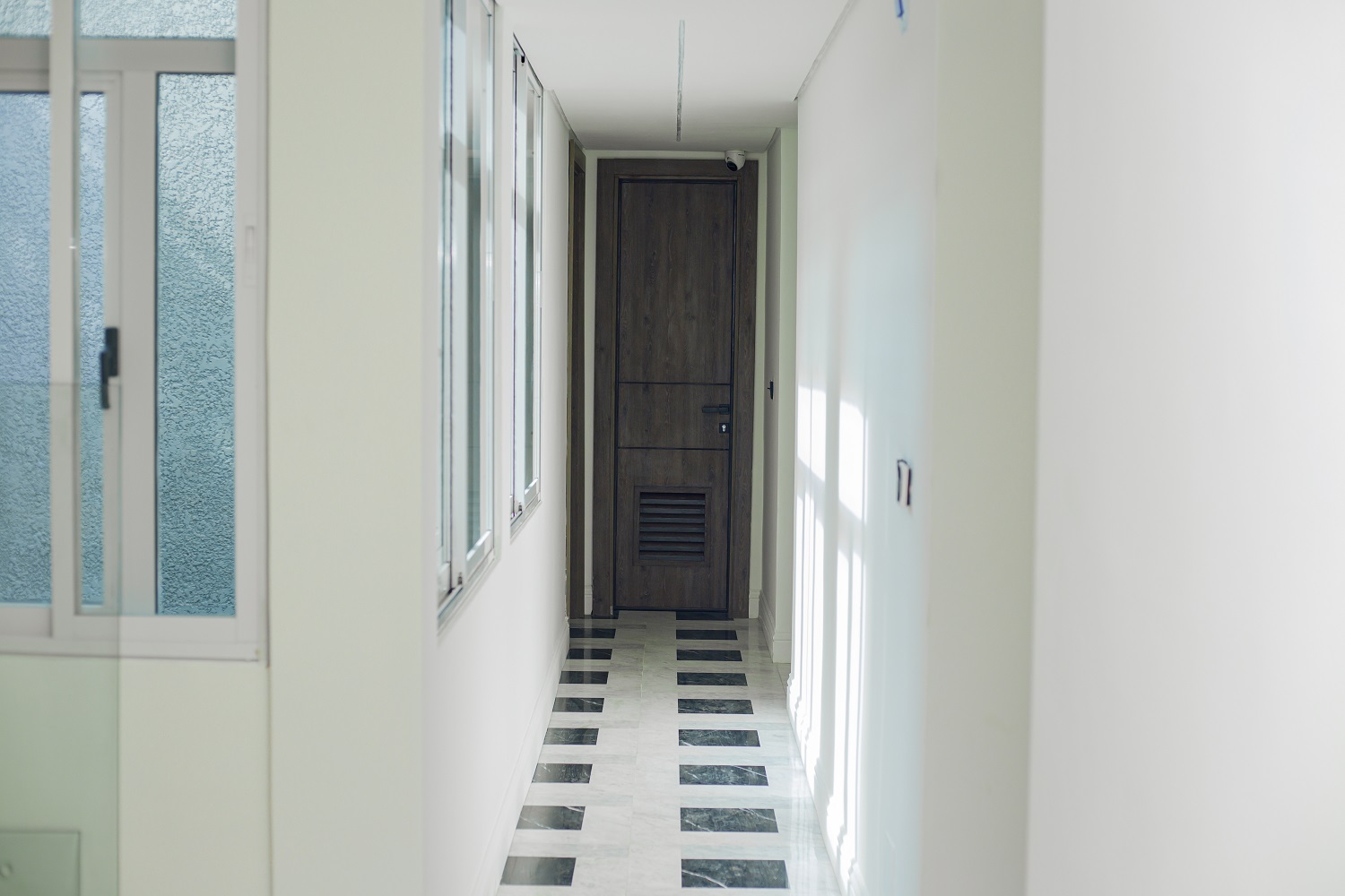 The Residence, Ikoya project image 23