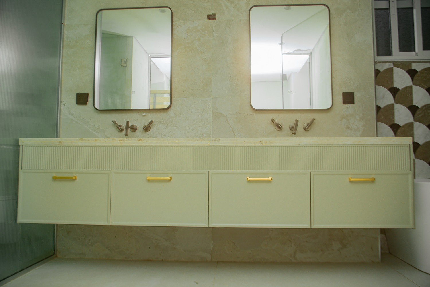 The Residence, Ikoya project image 24