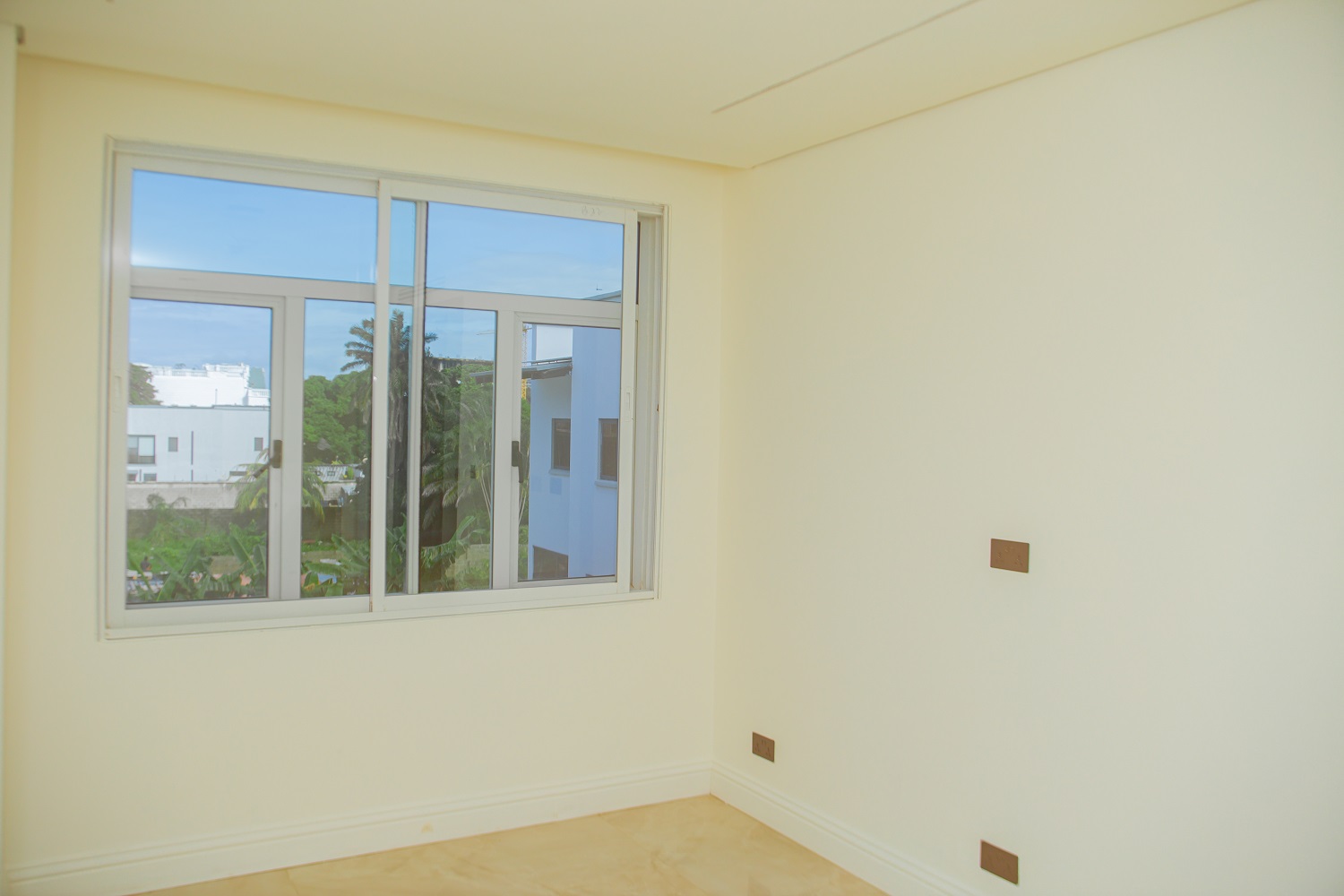 The Residence, Ikoya project image 25