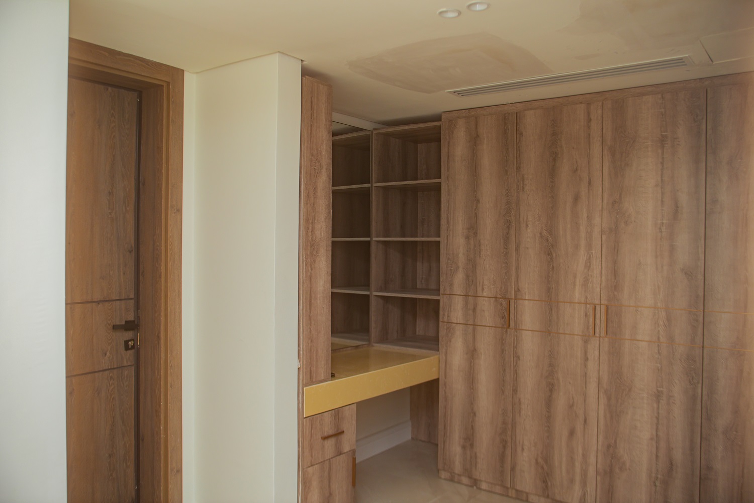 The Residence, Ikoya project image 26