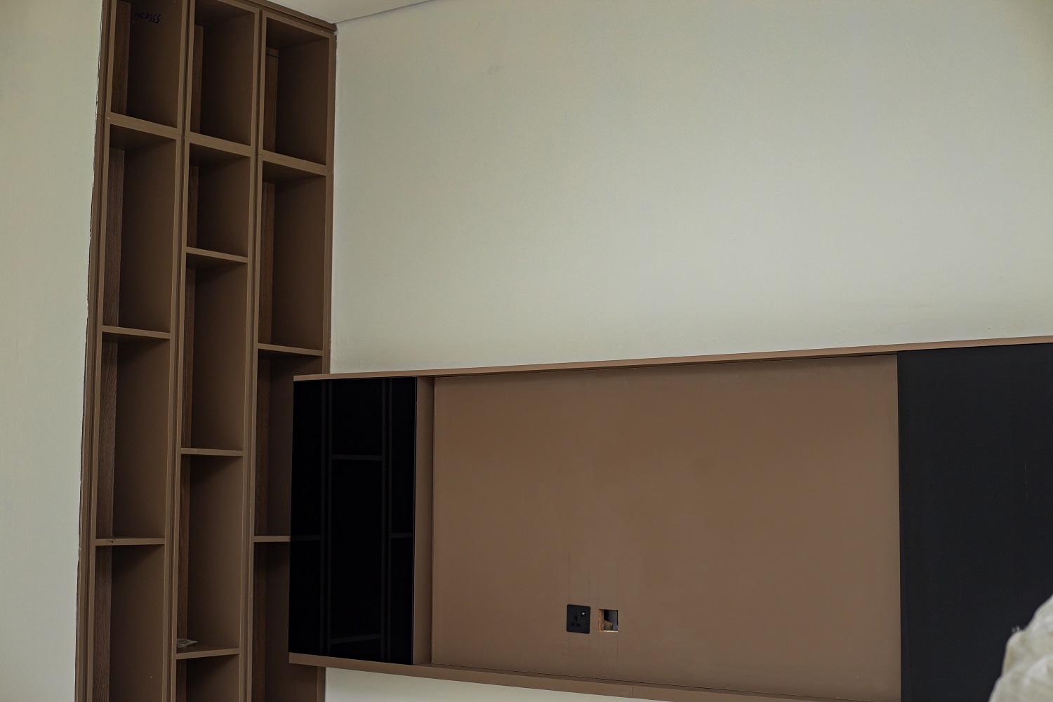 The Residence, Ikoya project image 27