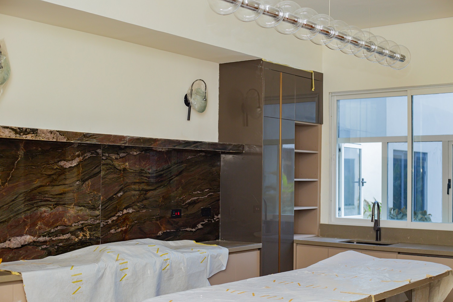 The Residence, Ikoya project image 28