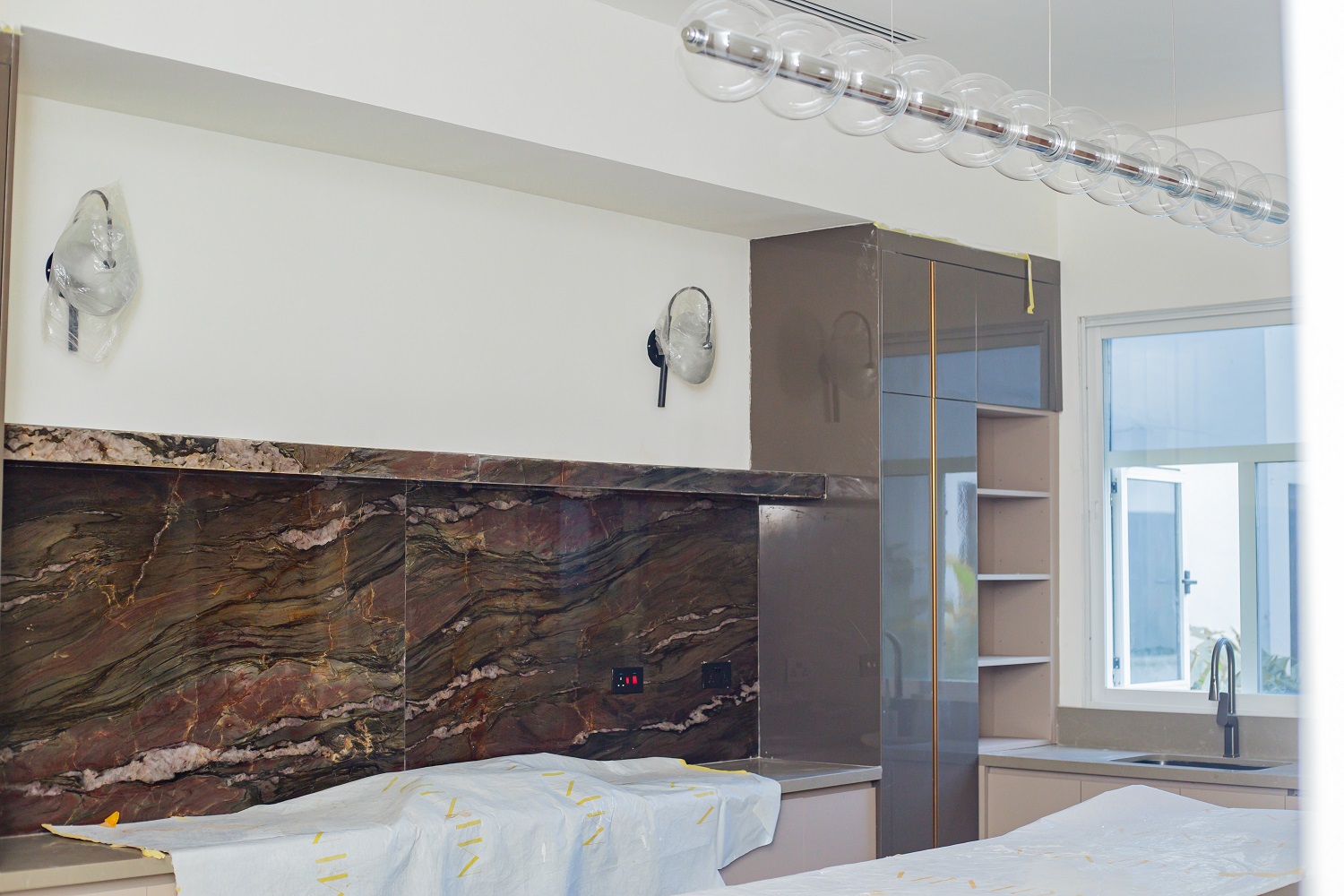 The Residence, Ikoya project image 29