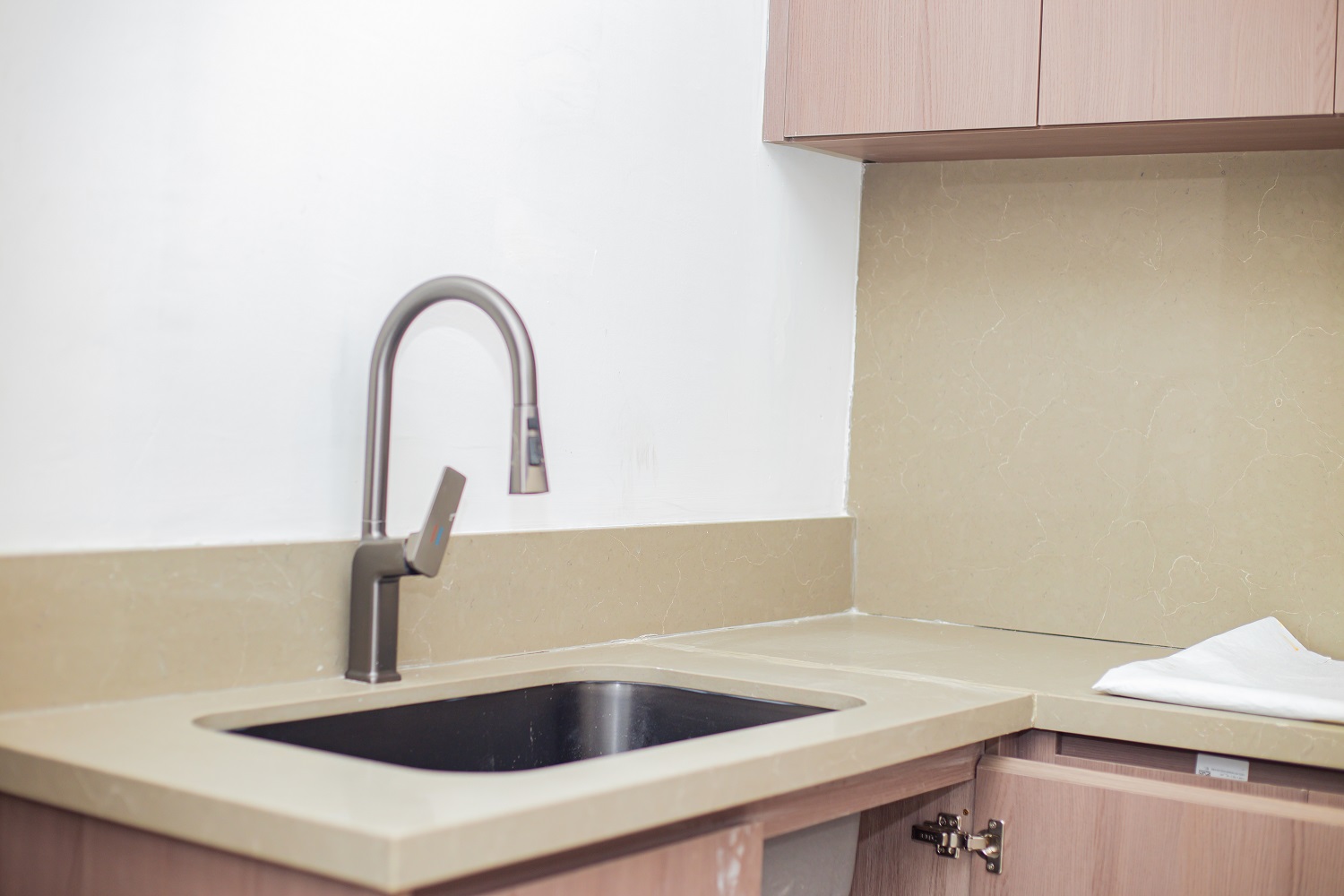 The Residence, Ikoya project image 29