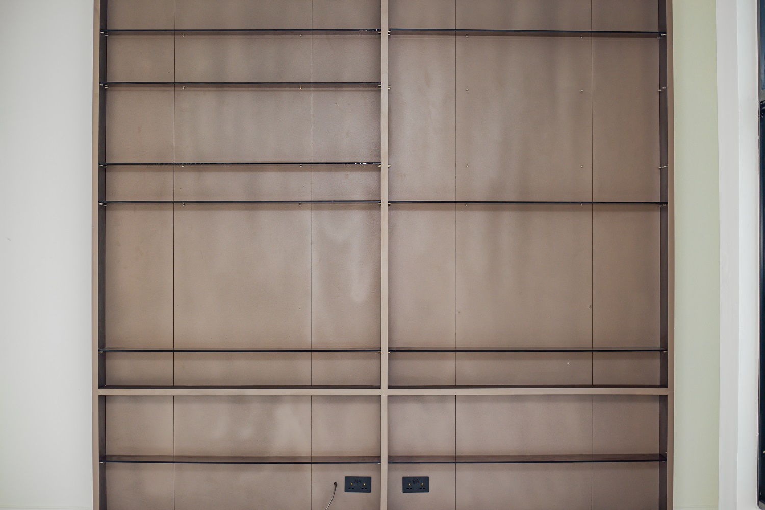 The Residence, Ikoya project image 30