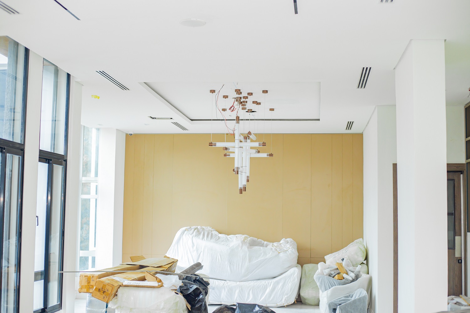 The Residence, Ikoya project image 6