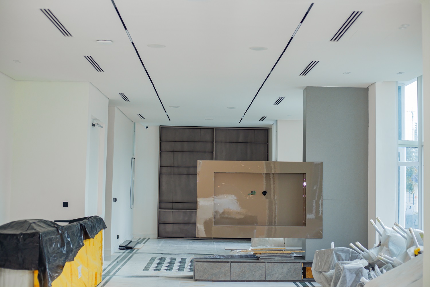 The Residence, Ikoya project image 32