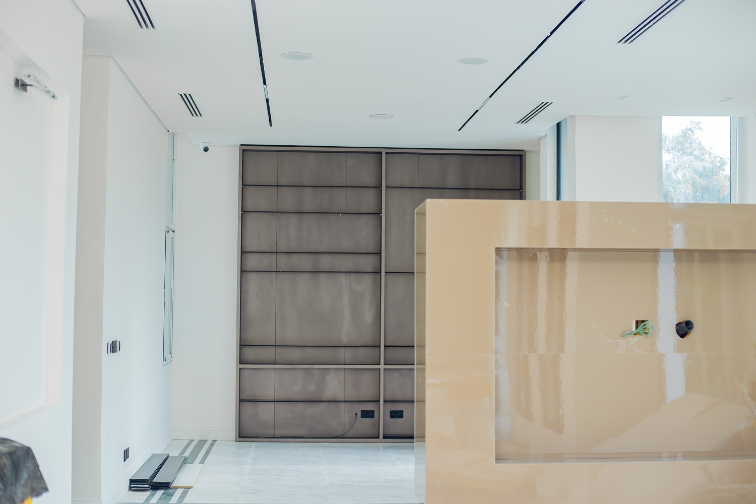 The Residence, Ikoya project image 33
