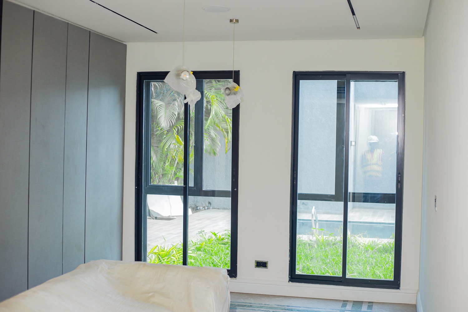 The Residence, Ikoya project image 34