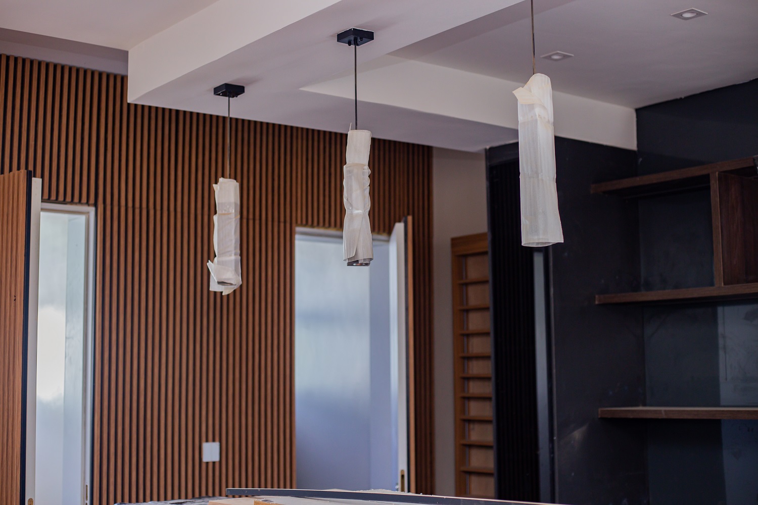 The Residence, Ikoya project image 35