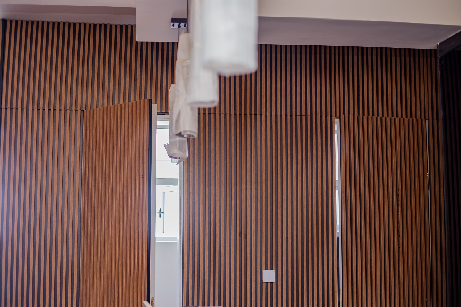 The Residence, Ikoya project image 36