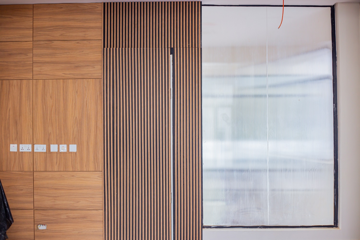 The Residence, Ikoya project image 37