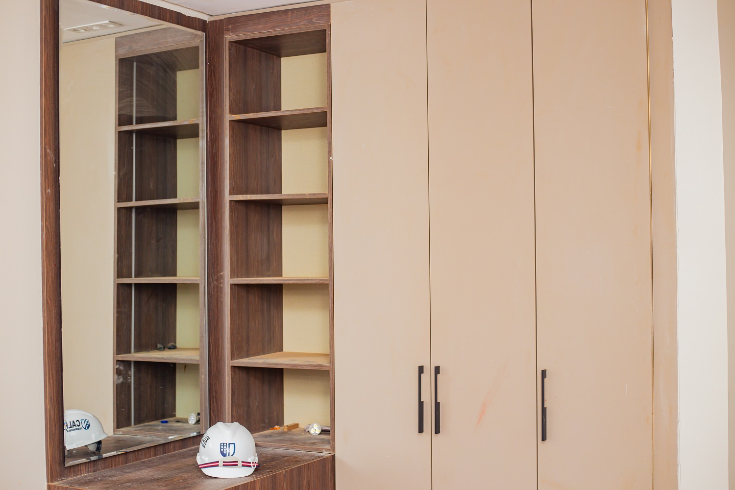The Residence, Ikoya project image 38