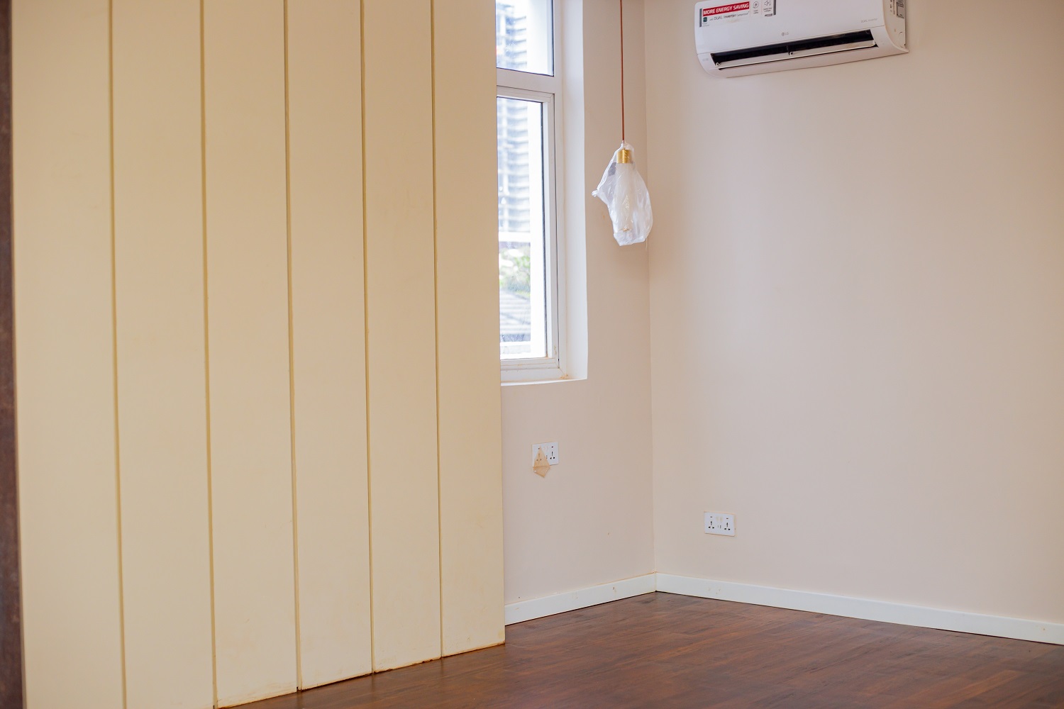 The Residence, Ikoya project image 40