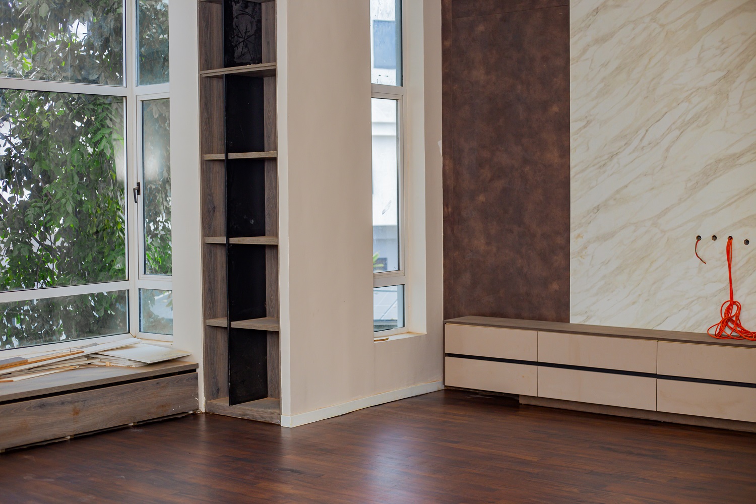 The Residence, Ikoya project image 41