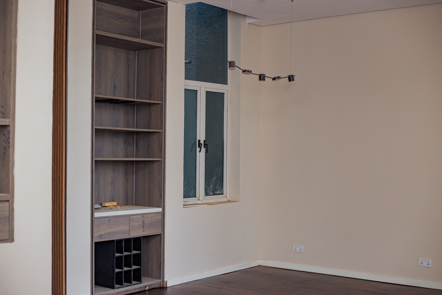 The Residence, Ikoya project image 5