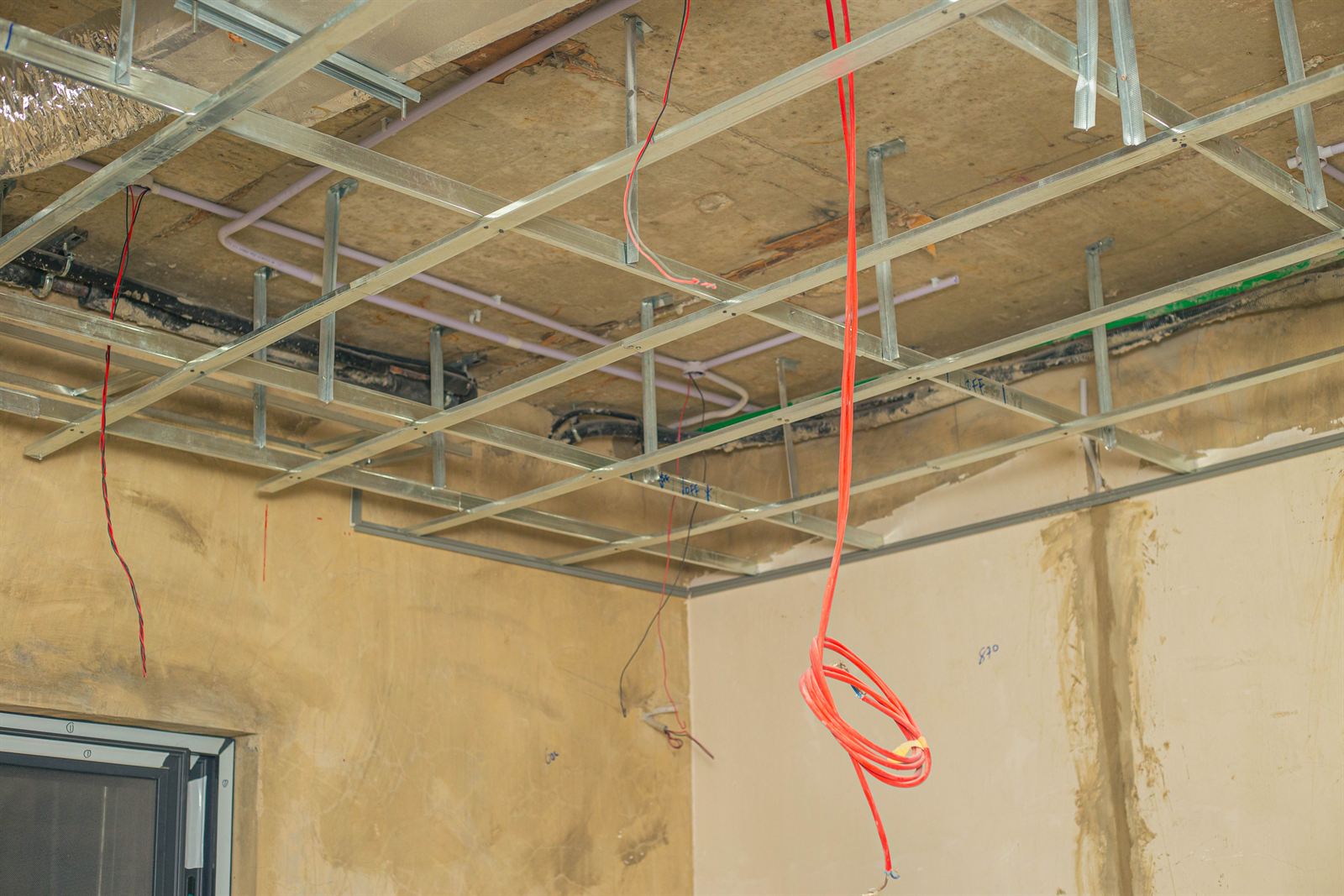 YAD Residence, Ikoyi project image 3