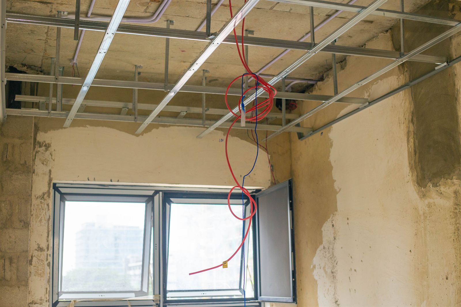 YAD Residence, Ikoyi project image 7
