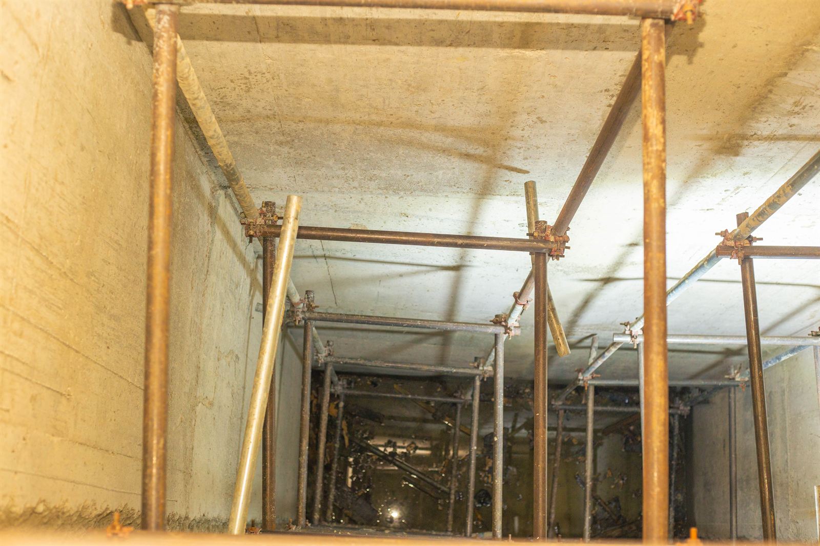 YAD Residence, Ikoyi project image 9