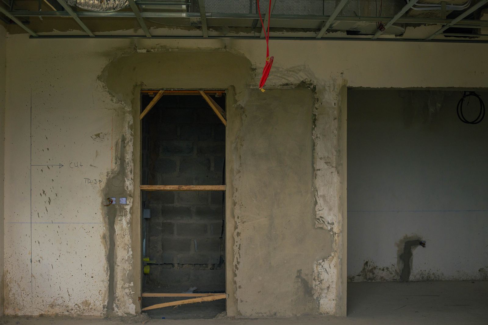 YAD Residence, Ikoyi project image 17
