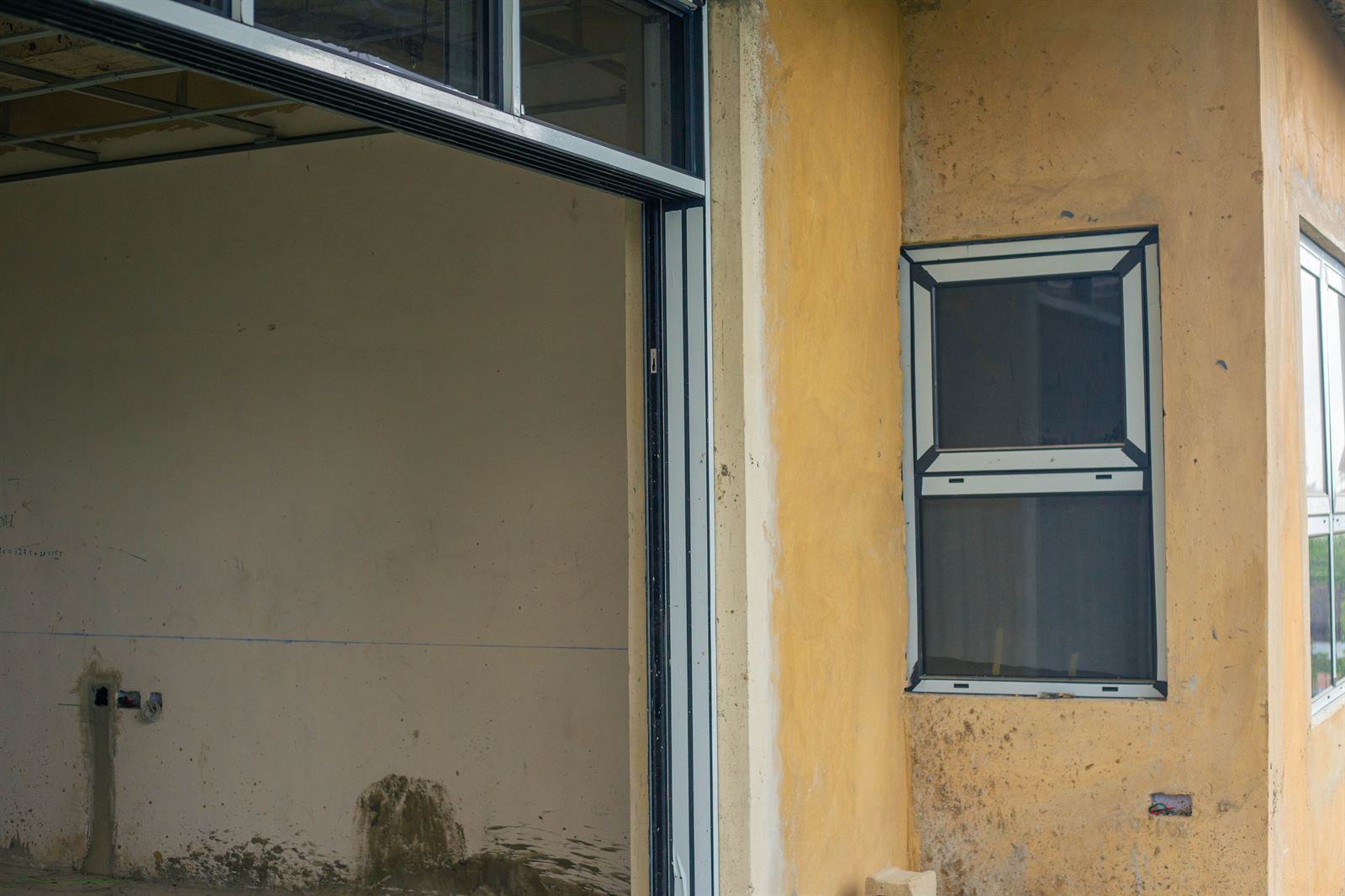 YAD Residence, Ikoyi project image 20