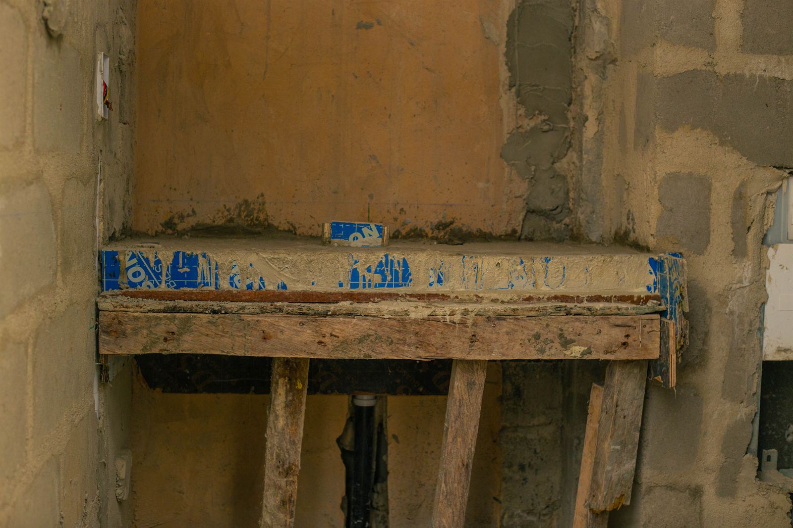 YAD Residence, Ikoyi project image 21