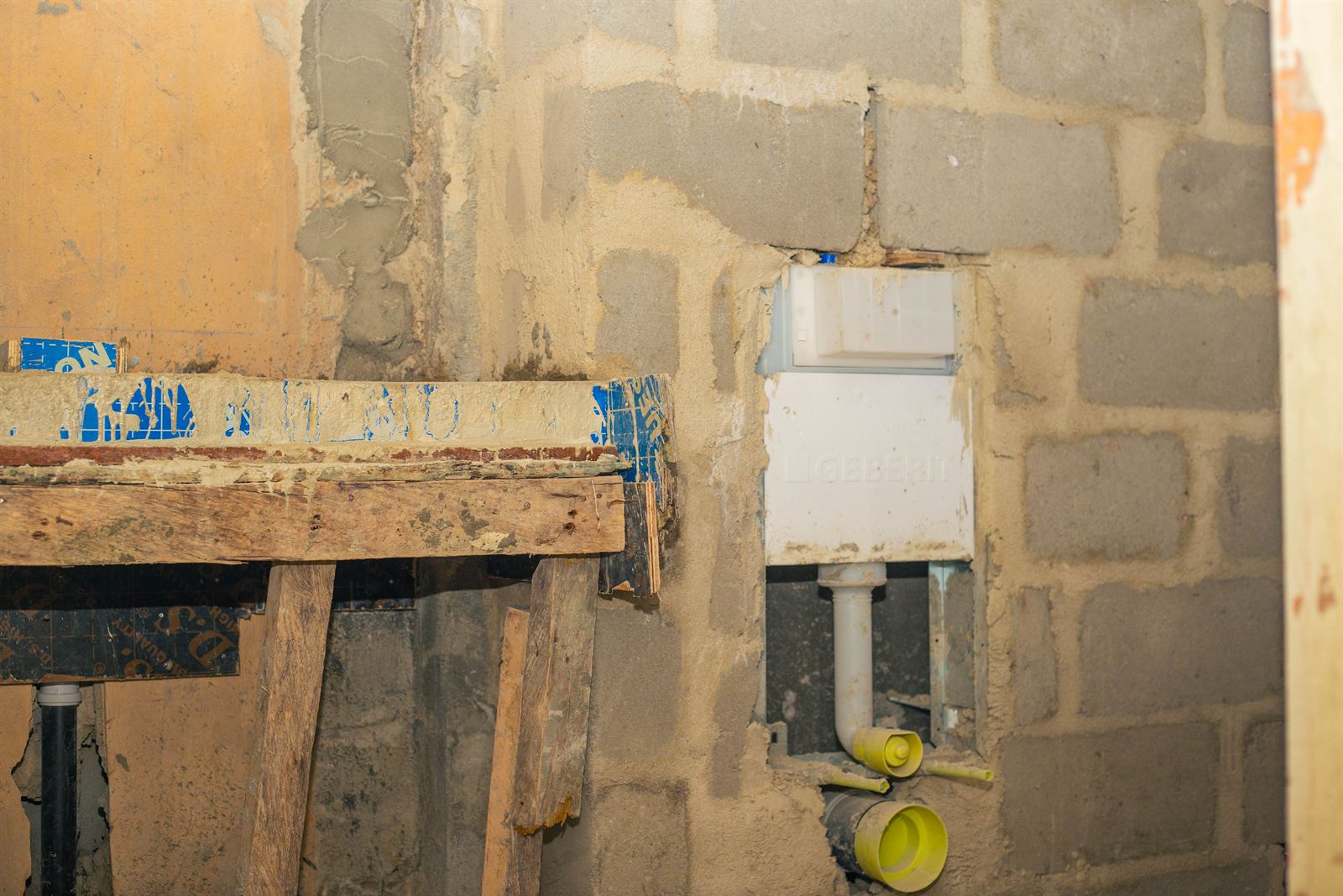 YAD Residence, Ikoyi project image 22