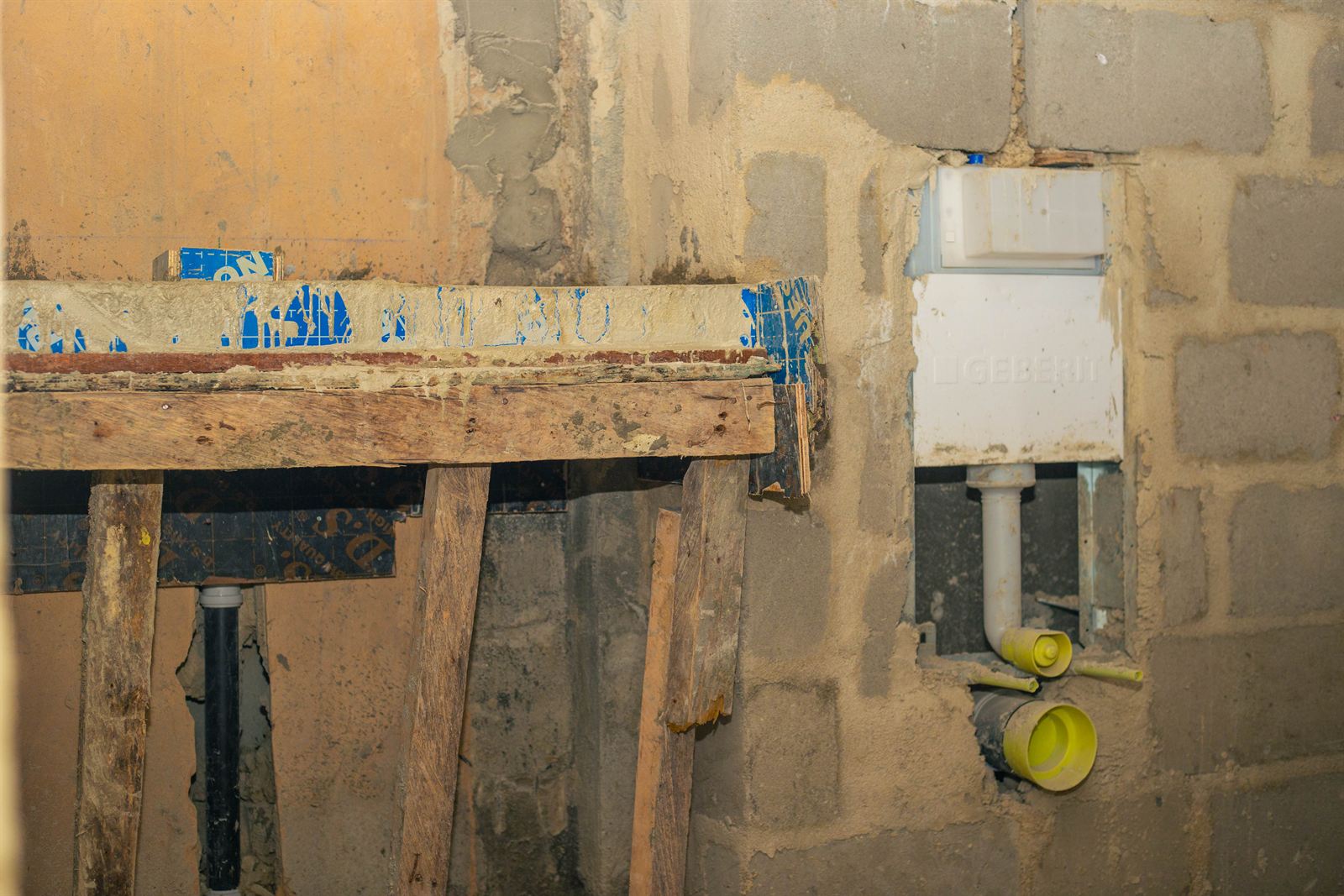 YAD Residence, Ikoyi project image 23