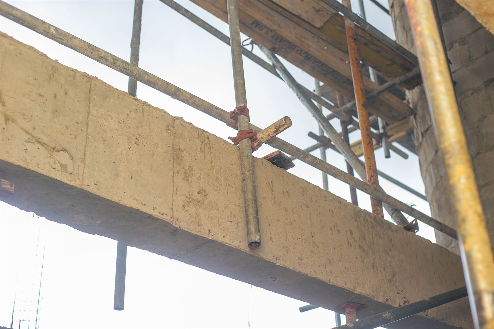 YAD Residence, Ikoyi project image 24